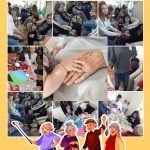 Меѓународен ден на стари лица